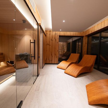 Apartamenty Pod Gondola - Mountain Resort Villa Z Sauna - Dream Apart Щирк Екстер'єр фото